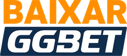 Baixar GGBet